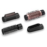 BaByliss fen četka AS126E 4u1 Perfect Finish, 1000 W