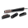 BaByliss fen četka AS126E 4u1 Perfect Finish, 1000 W