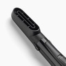 BaByliss fen četka AS126E 4u1 Perfect Finish, 1000 W