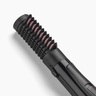 BaByliss fen četka AS126E 4u1 Perfect Finish, 1000 W