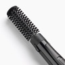 BaByliss fen četka AS126E 4u1 Perfect Finish, 1000 W