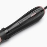 BaByliss fen četka AS126E 4u1 Perfect Finish, 1000 W