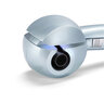 BaByliss uvijač za kosu C1700E Curl Secret Hydro-Fusion