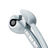BaByliss uvijač za kosu C1700E Curl Secret Hydro-Fusion