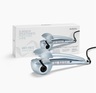 BaByliss uvijač za kosu C1700E Curl Secret Hydro-Fusion