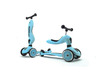 Scoot and Ride Romobil Blueberry 96352