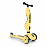Scoot and Ride Romobil Lemon 96204
