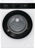Gorenje mašina za veš WNHA74SASEU