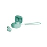 CANYON bežične slušalice in-ear OnGo 4 Mini, Green