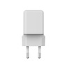 CANYON 20 W brzi punjač CU20AC, bijeli (kabel nije uključen)