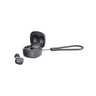 CANYON bežične slušalice in-ear OnGo 4 Mini, Grey