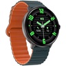 CANYON pametni sat Jacky SW-69 Green Orange
