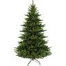 Koopman umjetno božićno drvce – 180cm