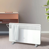 XIAOMI pametna grijalica S, snaga 2200W, kontrola preko Xiaomi Home aplikacije
