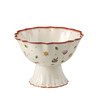 Villeroy & Boch zdjela Toy's Delight 15 cm / 0,50 l, Premium porculan / 1485853842