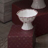 Villeroy & Boch zdjela Toy's Delight 15 cm / 0,50 l, Premium porculan / 1485853842