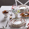 Villeroy & Boch zdjela Toy's Delight 15 cm / 0,50 l, Premium porculan / 1485853842