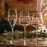 Villeroy & Boch set čaša za crveno vino Toy's Delight 2/1, kristalno staklo / 1137768115
