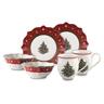 Villeroy & Boch set za doručak 6/1 Toy's Delight