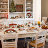Villeroy & Boch set za doručak 6/1 Toy's Delight