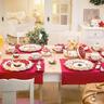 Villeroy & Boch set za doručak 6/1 Toy's Delight