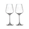 Villeroy & Boch set čaša za bijelo vino Toy's Delight 2/1, kristalno staklo / 1137768125