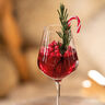 Villeroy & Boch set čaša za bijelo vino Toy's Delight 2/1, kristalno staklo / 1137768125