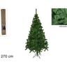 Due Esse novogodišnji bor 270 cm - ECO DE MI002575