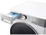 LG perilica-sušilica F4DR913P3WA