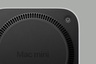 Apple Mac mini, mcyt4rc/a, M4 chip with 10‑core CPU and 10‑core GPU, 24GB RAM, 512GB SSD, Silver, računar