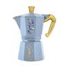 BIALETTI MOKA Express Bridgerton za 6 šoljica