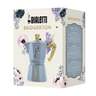 BIALETTI MOKA Express Bridgerton za 6 šoljica