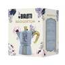 BIALETTI MOKA Express Bridgerton za 3 šoljice