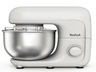 TEFAL multipraktik QB160138 Bake Essential Rise - kuhinjski robot: 800 W; 4.8 L