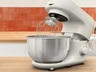 TEFAL multipraktik QB160138 Bake Essential Rise - kuhinjski robot: 800 W; 4.8 L