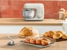 TEFAL multipraktik QB160138 Bake Essential Rise - kuhinjski robot: 800 W; 4.8 L