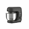 TEFAL multipraktik QB161H38 Bake Essential Rise - kuhinjski robot: 800 W; 4.8 L
