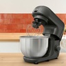 TEFAL multipraktik QB161H38 Bake Essential Rise - kuhinjski robot: 800 W; 4.8 L