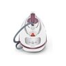 TEFAL parna stanica SV9201E0 Express Protect: 2800 W