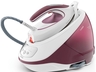 TEFAL parna stanica SV9201E0 Express Protect: 2800 W