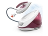 TEFAL parna stanica SV9201E0 Express Protect: 2800 W