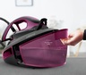 Tefal parna stanica SV8152E0