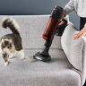 ROWENTA štapni usisivač RH9A73WO Versatile X-Force 13.60 Animal; do 60 min. čišćenja