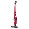 ROWENTA štapni usisivač RH6753WO 21.6V 2u1 Dual Force; do 45 min. čišćenja