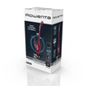 ROWENTA štapni usisivač RH6753WO 21.6V 2u1 Dual Force; do 45 min. čišćenja