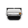 TEFAL električni roštilj GC718D10 OptiGrill+ 2000 W + Tefal hvataljke