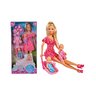 STEFFI love lutka babysitter SB3021
