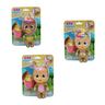 CRYBABIES MINI FIGURICA GOLD BLISTER IM916289