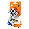 SPIN MASTER RUBIKOVA KOCKA SN6063968 - SORTO