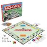 HASBRO GAMING monopol Classic C1009